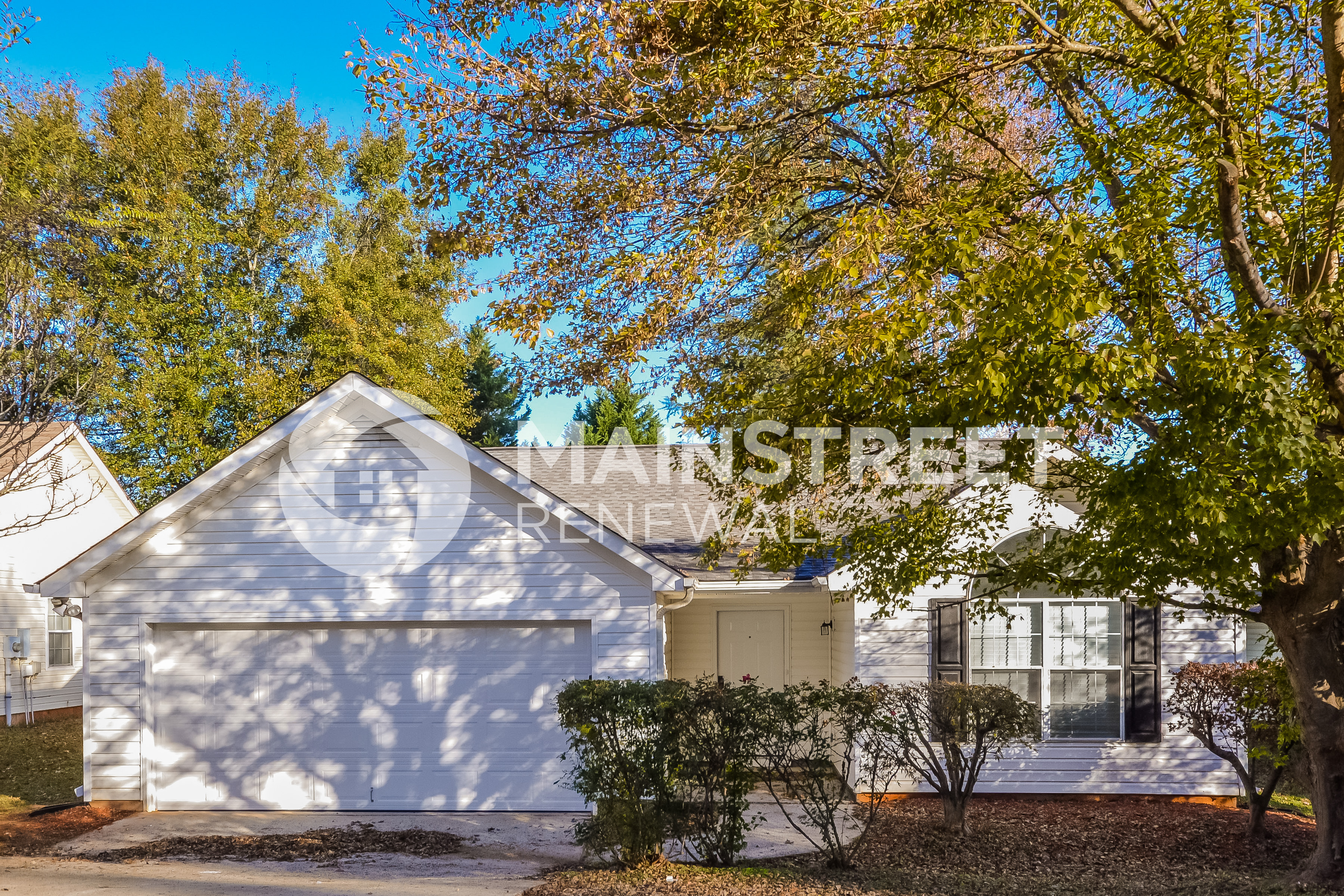 851 Sweetwater Way McDonough, GA 30253